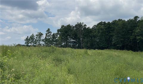 Tiny photo for 175 AC Tomlinson Road RD, Victoria, VA 23974 (MLS # 2622553)