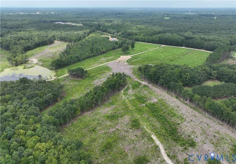 Tiny photo for 175 AC Tomlinson Road RD, Victoria, VA 23974 (MLS # 2622553)