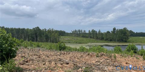 Tiny photo for 175 AC Tomlinson Road RD, Victoria, VA 23974 (MLS # 2622553)