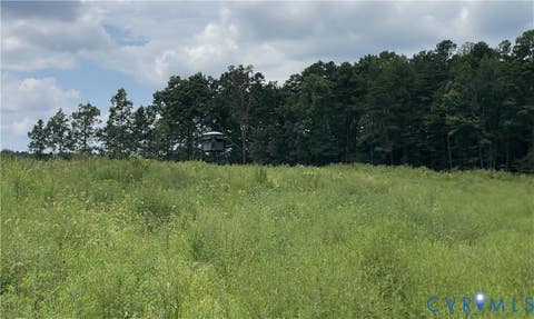Tiny photo for 175 AC Tomlinson Road RD, Victoria, VA 23974 (MLS # 2622553)