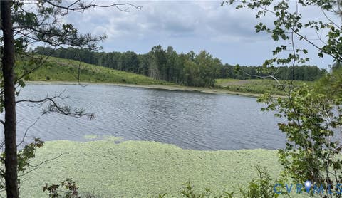 Tiny photo for 175 AC Tomlinson Road RD, Victoria, VA 23974 (MLS # 2622553)