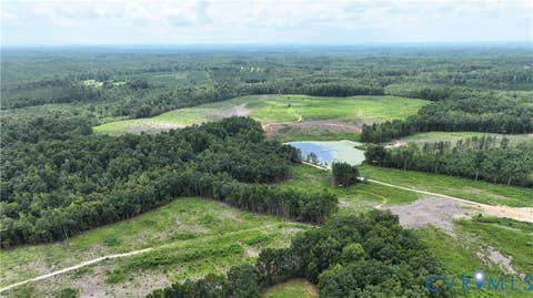 Tiny photo for 175 AC Tomlinson Road RD, Victoria, VA 23974 (MLS # 2622553)