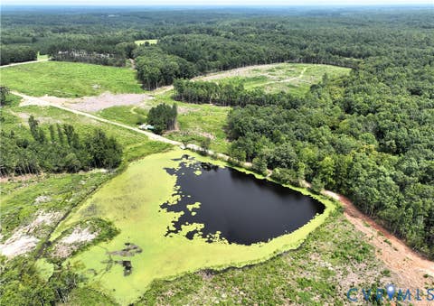 Tiny photo for 175 AC Tomlinson Road RD, Victoria, VA 23974 (MLS # 2622553)