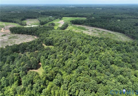 Tiny photo for 175 AC Tomlinson Road RD, Victoria, VA 23974 (MLS # 2622553)