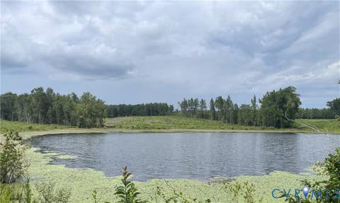 Tiny photo for 175 AC Tomlinson Road RD, Victoria, VA 23974 (MLS # 2622553)