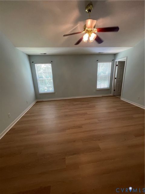 Tiny photo for 11427 Abbots Cross Lane, Henrico, VA 23059 (MLS # 2527328)