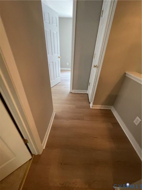 Tiny photo for 11427 Abbots Cross Lane, Henrico, VA 23059 (MLS # 2527328)