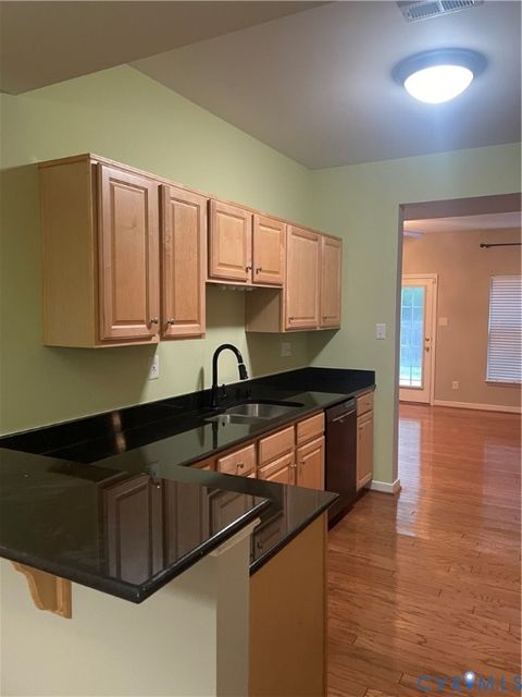 Tiny photo for 11427 Abbots Cross Lane, Henrico, VA 23059 (MLS # 2527328)