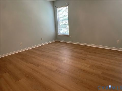 Tiny photo for 11427 Abbots Cross Lane, Henrico, VA 23059 (MLS # 2527328)