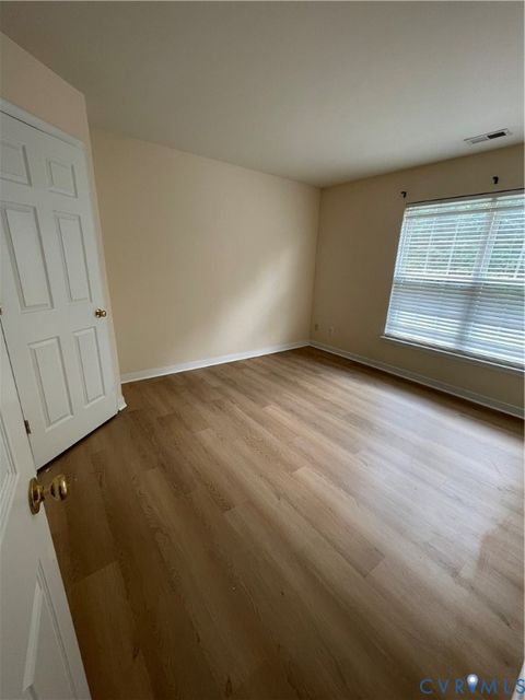 Tiny photo for 11427 Abbots Cross Lane, Henrico, VA 23059 (MLS # 2527328)
