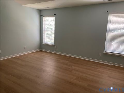 Tiny photo for 11427 Abbots Cross Lane, Henrico, VA 23059 (MLS # 2527328)