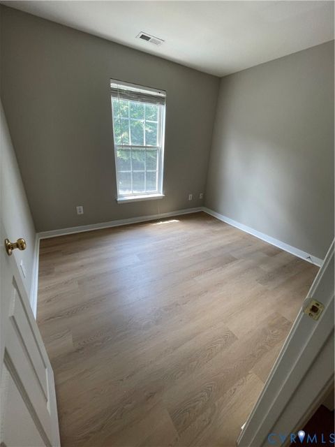 Tiny photo for 11427 Abbots Cross Lane, Henrico, VA 23059 (MLS # 2527328)
