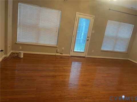 Tiny photo for 11427 Abbots Cross Lane, Henrico, VA 23059 (MLS # 2527328)