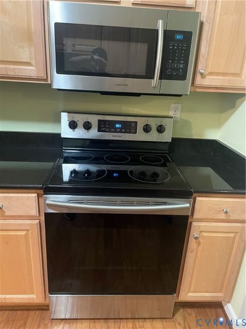 Tiny photo for 11427 Abbots Cross Lane, Henrico, VA 23059 (MLS # 2527328)