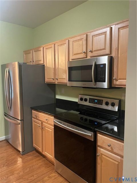 Tiny photo for 11427 Abbots Cross Lane, Henrico, VA 23059 (MLS # 2527328)