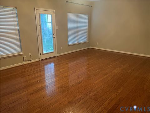 Tiny photo for 11427 Abbots Cross Lane, Henrico, VA 23059 (MLS # 2527328)
