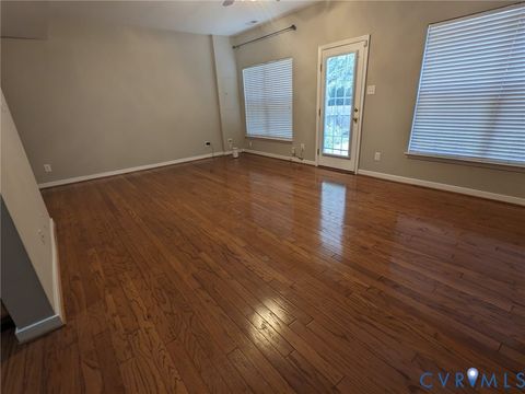 Tiny photo for 11427 Abbots Cross Lane, Henrico, VA 23059 (MLS # 2527328)