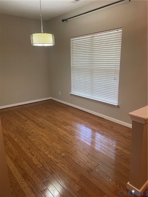 Tiny photo for 11427 Abbots Cross Lane, Henrico, VA 23059 (MLS # 2527328)