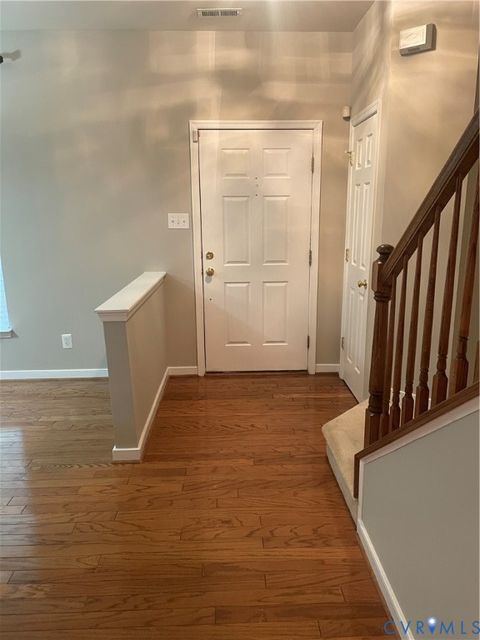 Tiny photo for 11427 Abbots Cross Lane, Henrico, VA 23059 (MLS # 2527328)