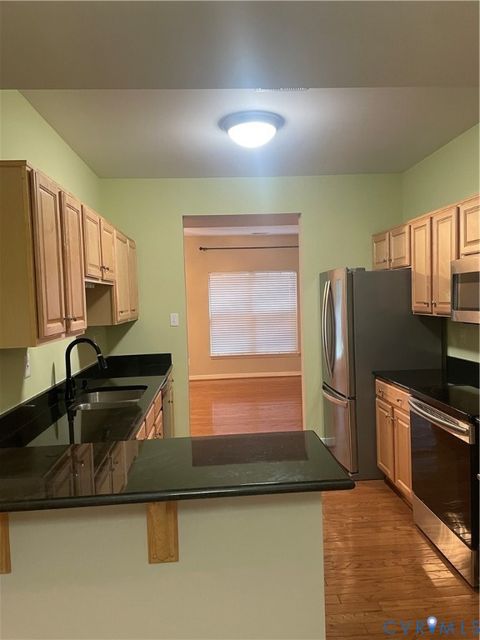 Tiny photo for 11427 Abbots Cross Lane, Henrico, VA 23059 (MLS # 2527328)