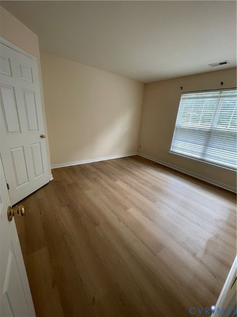 Tiny photo for 11427 Abbots Cross Lane, Henrico, VA 23059 (MLS # 2527328)
