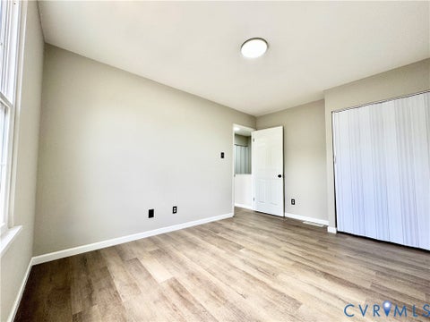 Tiny photo for 403 Roxana Road, Henrico, VA 23075 (MLS # 2626225)