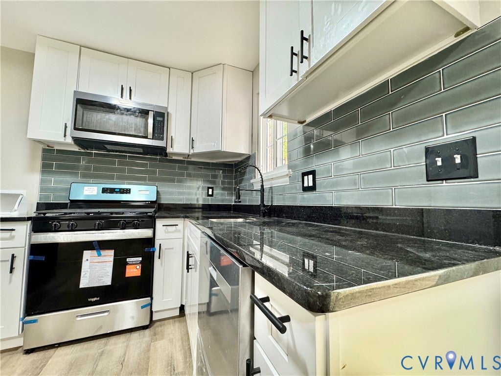 403 Roxana Road