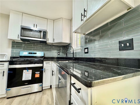 Tiny photo for 403 Roxana Road, Henrico, VA 23075 (MLS # 2626225)