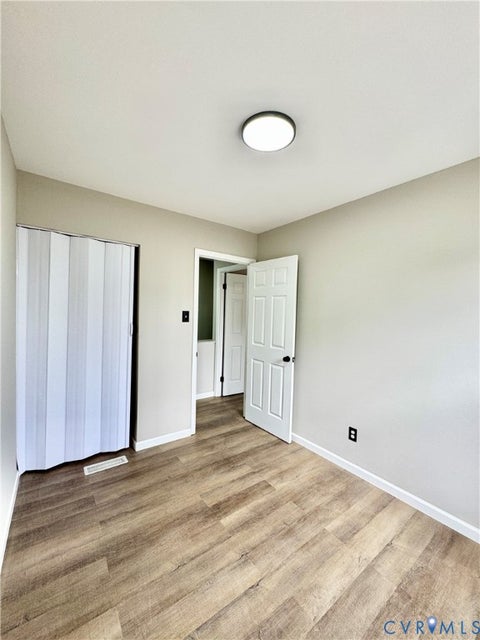 Tiny photo for 403 Roxana Road, Henrico, VA 23075 (MLS # 2626225)