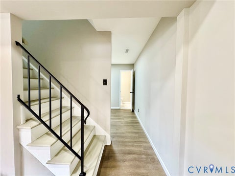 Tiny photo for 403 Roxana Road, Henrico, VA 23075 (MLS # 2626225)