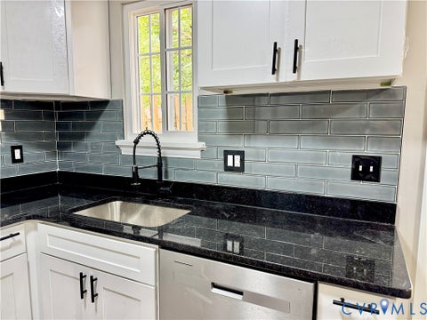 Tiny photo for 403 Roxana Road, Henrico, VA 23075 (MLS # 2626225)