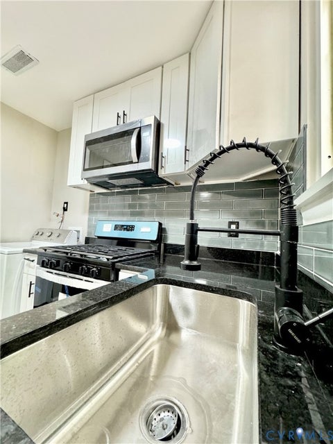 Tiny photo for 403 Roxana Road, Henrico, VA 23075 (MLS # 2626225)