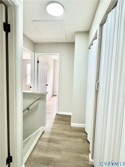 Tiny photo for 403 Roxana Road, Henrico, VA 23075 (MLS # 2626225)