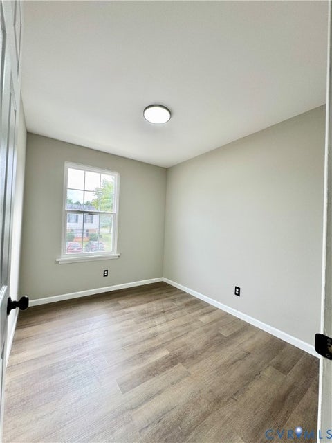 Tiny photo for 403 Roxana Road, Henrico, VA 23075 (MLS # 2626225)