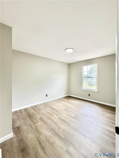 Tiny photo for 403 Roxana Road, Henrico, VA 23075 (MLS # 2626225)