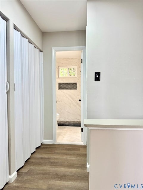 Tiny photo for 403 Roxana Road, Henrico, VA 23075 (MLS # 2626225)