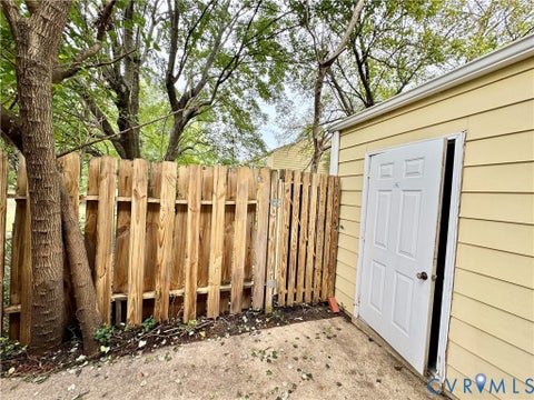 Tiny photo for 403 Roxana Road, Henrico, VA 23075 (MLS # 2626225)