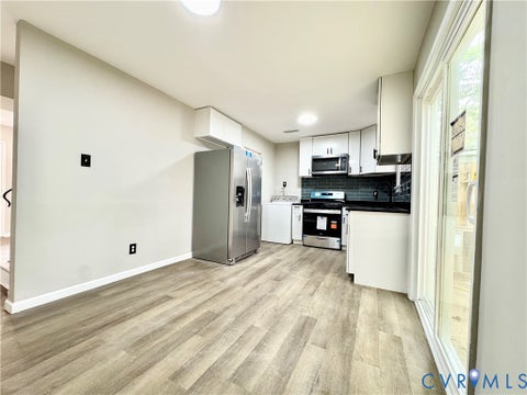 Tiny photo for 403 Roxana Road, Henrico, VA 23075 (MLS # 2626225)