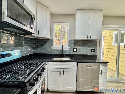 Tiny photo for 403 Roxana Road, Henrico, VA 23075 (MLS # 2626225)