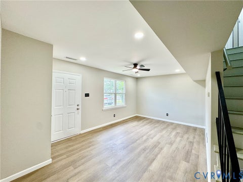 Tiny photo for 403 Roxana Road, Henrico, VA 23075 (MLS # 2626225)