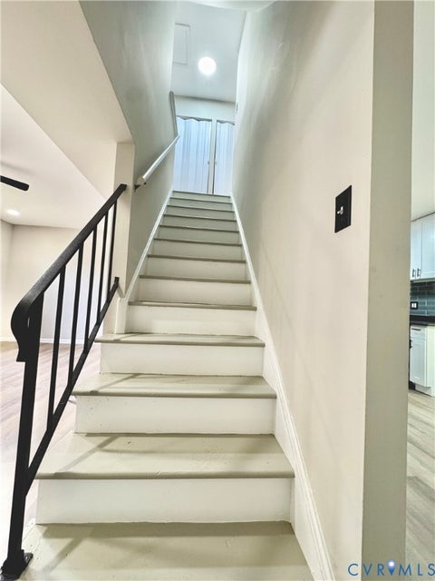 Tiny photo for 403 Roxana Road, Henrico, VA 23075 (MLS # 2626225)