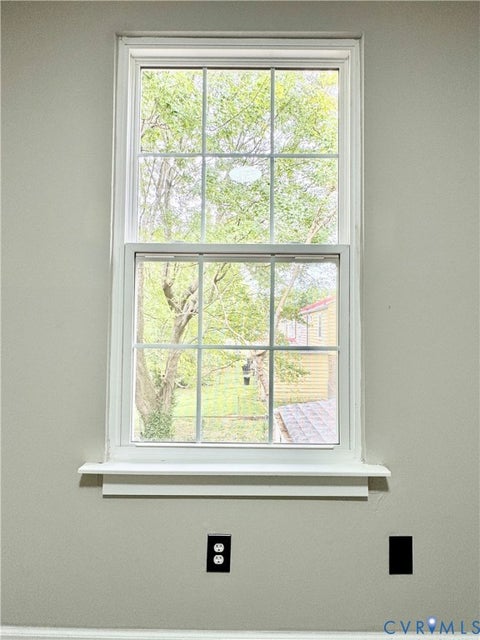 Tiny photo for 403 Roxana Road, Henrico, VA 23075 (MLS # 2626225)