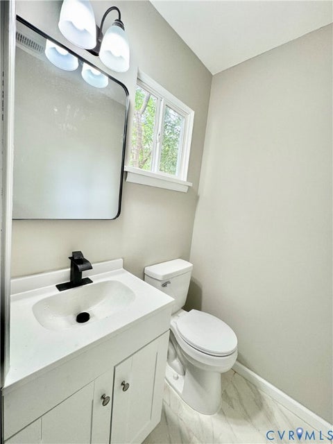 Tiny photo for 403 Roxana Road, Henrico, VA 23075 (MLS # 2626225)