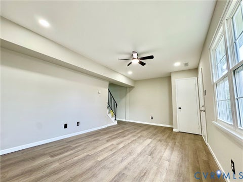 Tiny photo for 403 Roxana Road, Henrico, VA 23075 (MLS # 2626225)