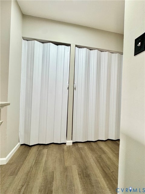 Tiny photo for 403 Roxana Road, Henrico, VA 23075 (MLS # 2626225)