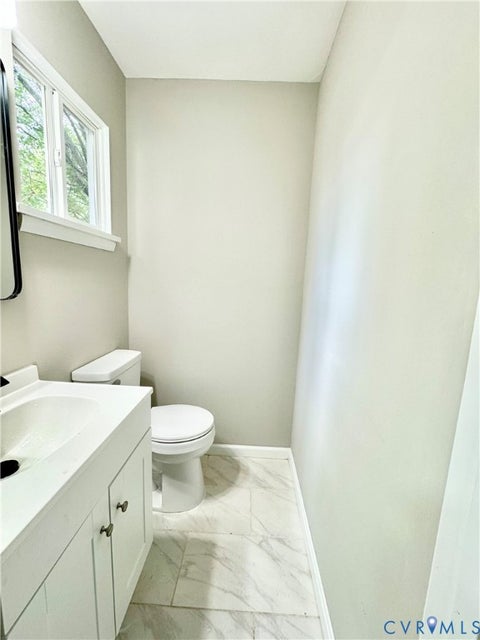 Tiny photo for 403 Roxana Road, Henrico, VA 23075 (MLS # 2626225)