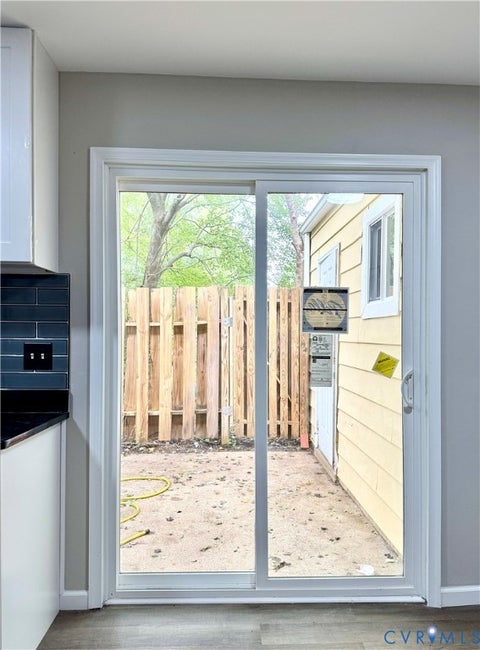 Tiny photo for 403 Roxana Road, Henrico, VA 23075 (MLS # 2626225)