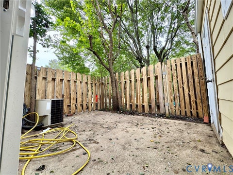 Tiny photo for 403 Roxana Road, Henrico, VA 23075 (MLS # 2626225)