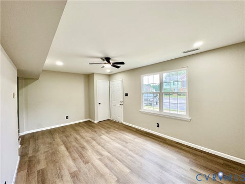 Tiny photo for 403 Roxana Road, Henrico, VA 23075 (MLS # 2626225)