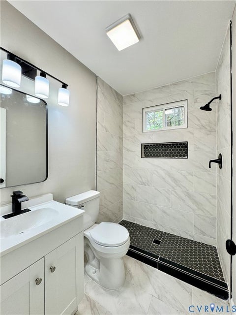 Tiny photo for 403 Roxana Road, Henrico, VA 23075 (MLS # 2626225)